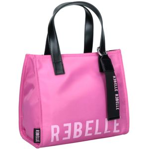 Mini bag Poppy Nylon