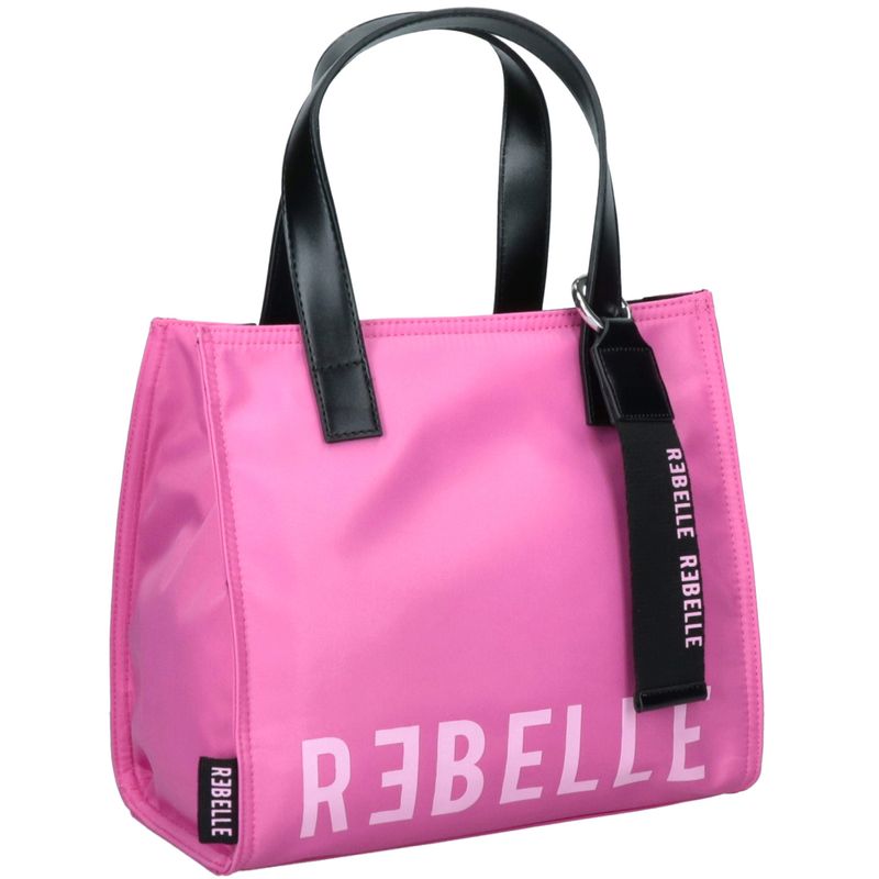 CALZATURE-REBELLE-FTC-BORSE-1559138