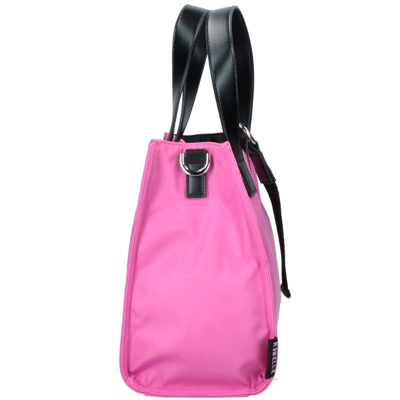 CALZATURE-REBELLE-FTC-BORSE-1559138