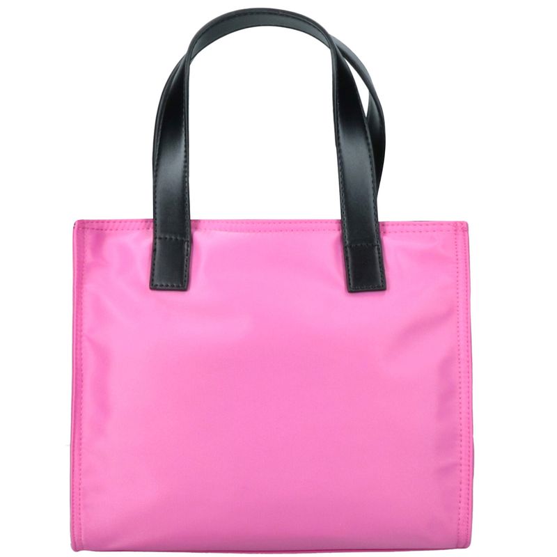 CALZATURE-REBELLE-FTC-BORSE-1559138