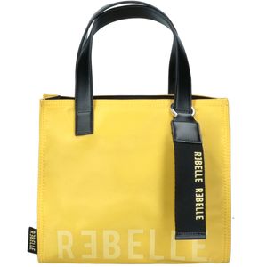 Mini bag Poppy Nylon