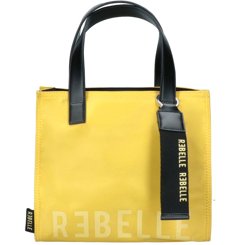 CALZATURE-REBELLE-FTC-BORSE-1559138