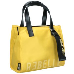 Mini bag Poppy Nylon