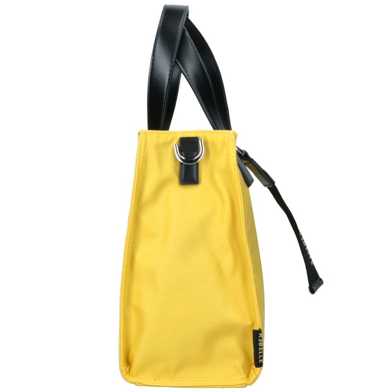 CALZATURE-REBELLE-FTC-BORSE-1559138