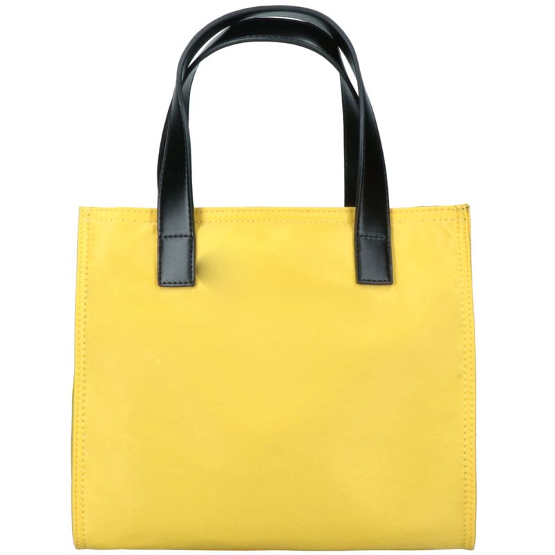 CALZATURE-REBELLE-FTC-BORSE-1559138