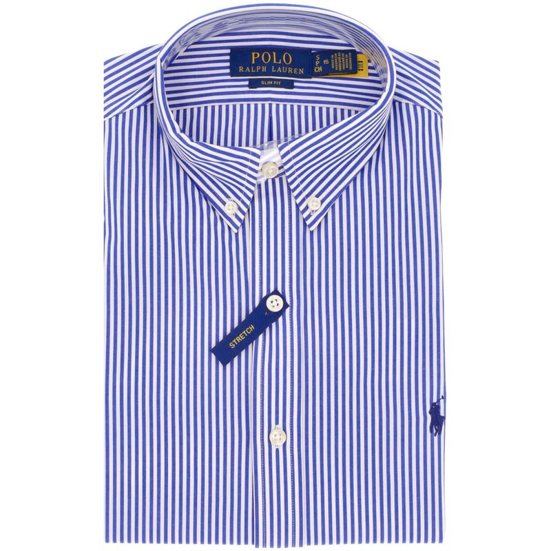 UOMO-POLO-RALPH-LAUREN-CASUAL-1544907