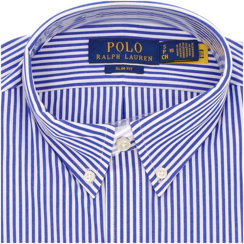 UOMO-POLO-RALPH-LAUREN-CASUAL-1544907