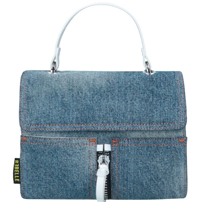 CALZATURE-REBELLE-FTC-BORSE-1551896