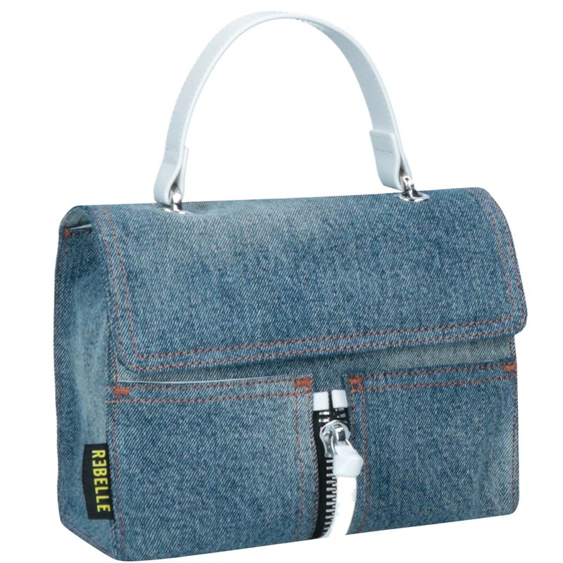 CALZATURE-REBELLE-FTC-BORSE-1551896