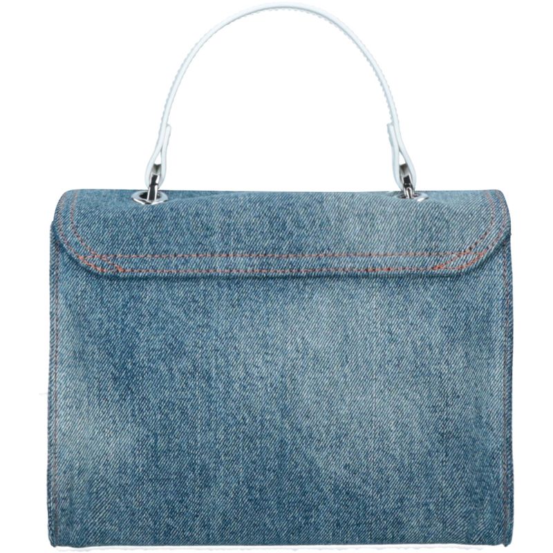 CALZATURE-REBELLE-FTC-BORSE-1551896