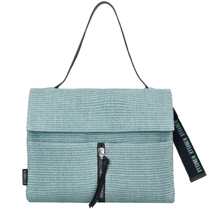 CALZATURE-REBELLE-FTC-BORSE-1551899