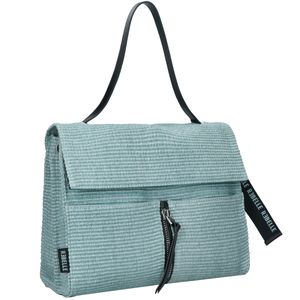 Clio Jungle Shoulder Bag