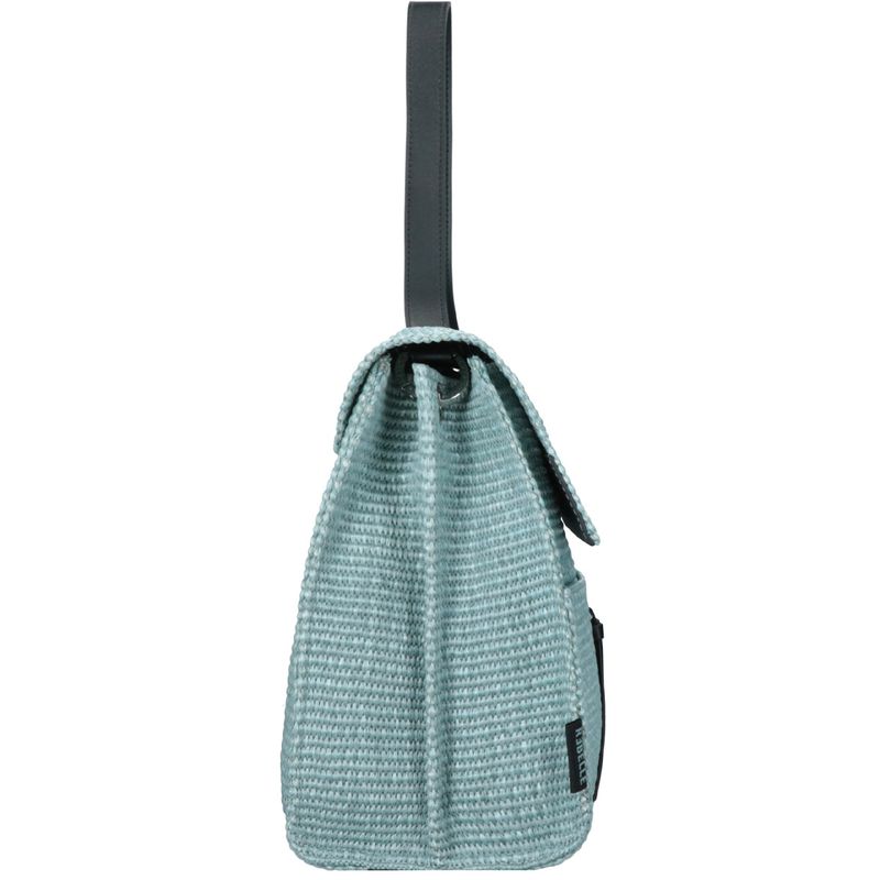 CALZATURE-REBELLE-FTC-BORSE-1551899