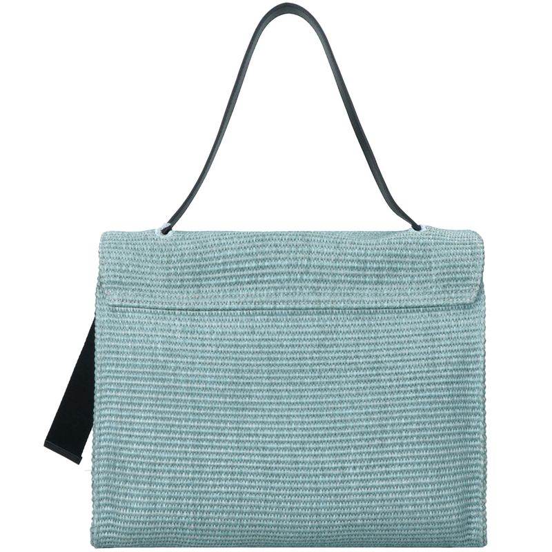 CALZATURE-REBELLE-FTC-BORSE-1551899