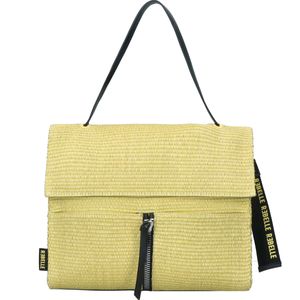Clio Jungle Shoulder Bag