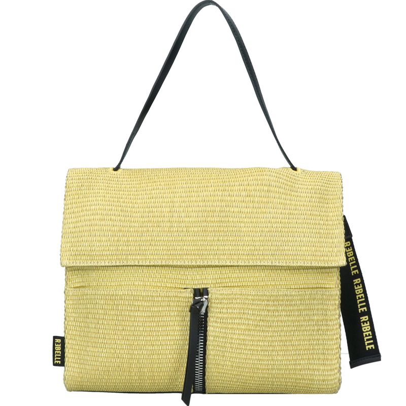 CALZATURE-REBELLE-FTC-BORSE-1551899
