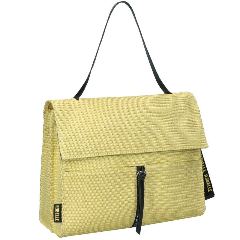 CALZATURE-REBELLE-FTC-BORSE-1551899