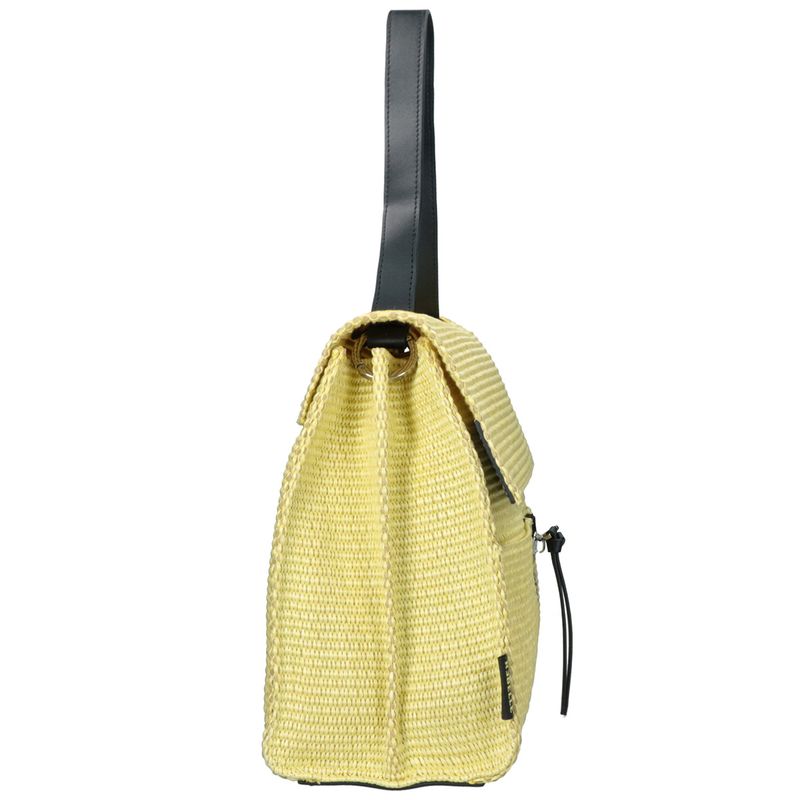 CALZATURE-REBELLE-FTC-BORSE-1551899