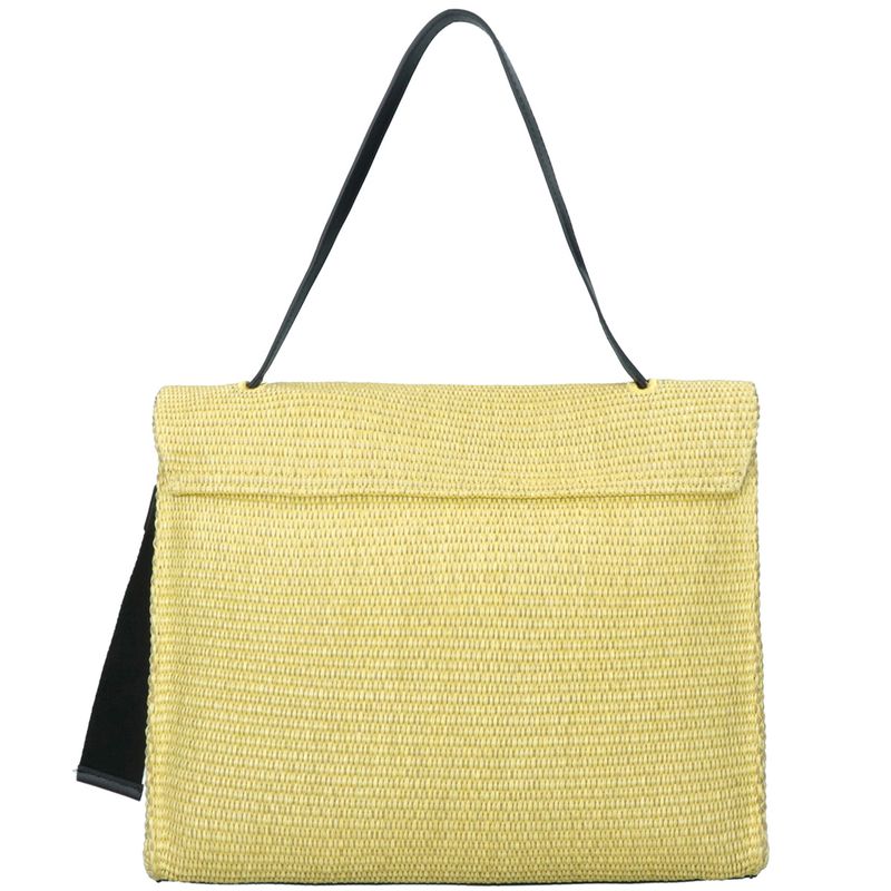 CALZATURE-REBELLE-FTC-BORSE-1551899