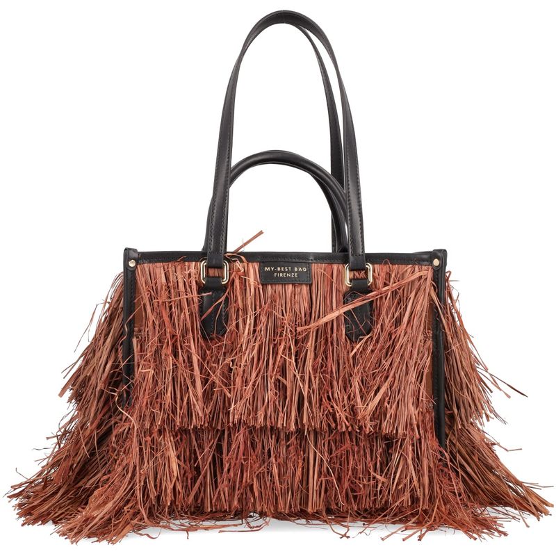 CALZATURE-MY-BEST-BAG-BORSE-1559242
