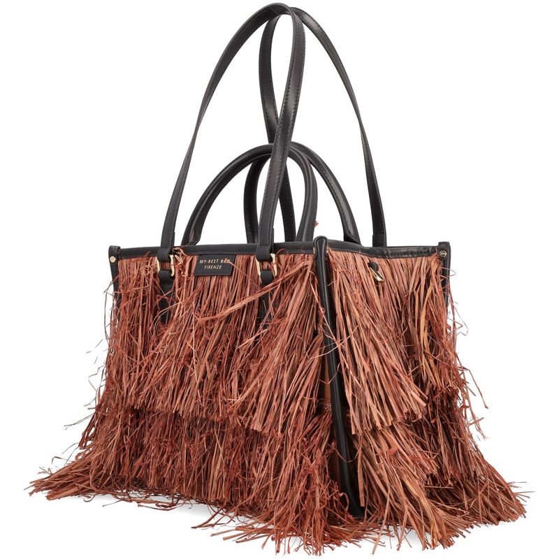 CALZATURE-MY-BEST-BAG-BORSE-1559242