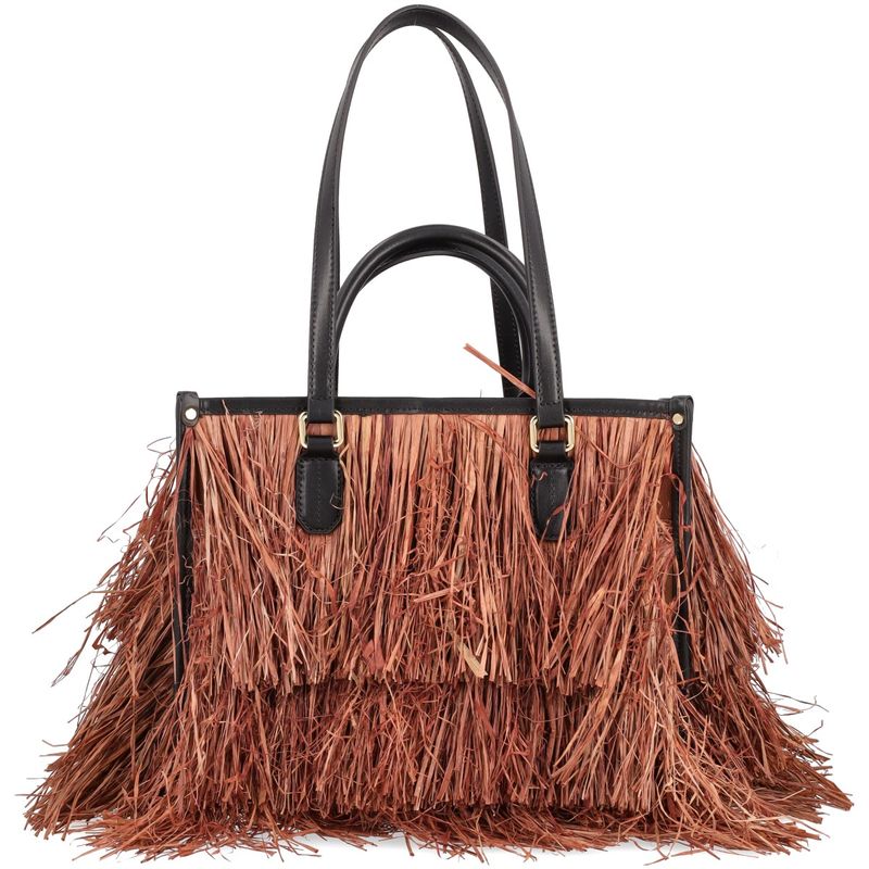 CALZATURE-MY-BEST-BAG-BORSE-1559242