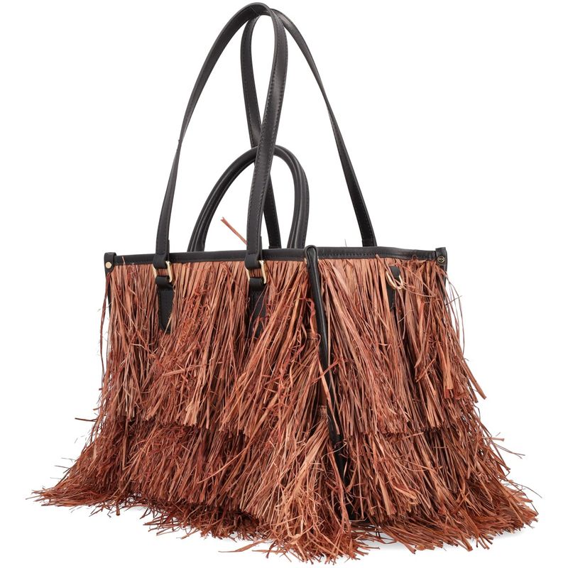 CALZATURE-MY-BEST-BAG-BORSE-1559242