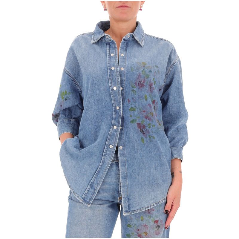 DONNA-ROY-ROGERS-CLASSICHE-1554976