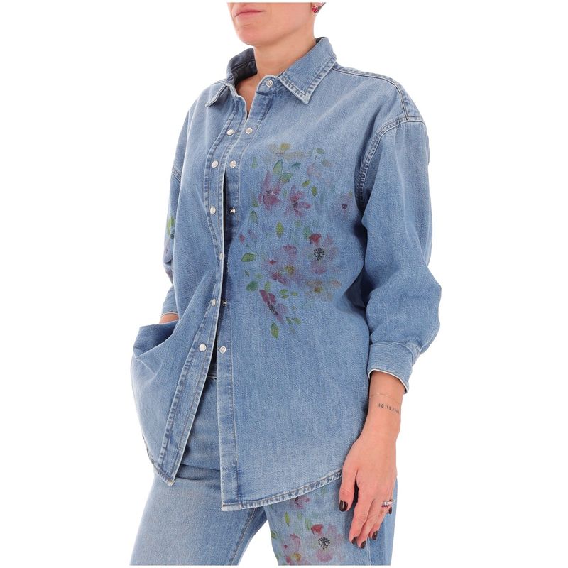 DONNA-ROY-ROGERS-CLASSICHE-1554976