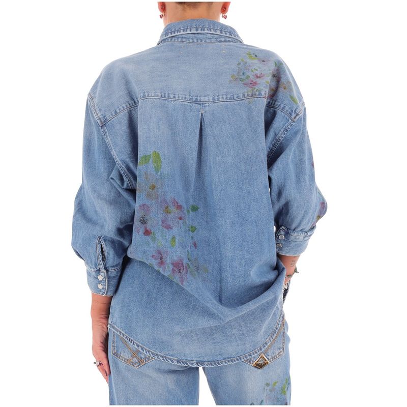 DONNA-ROY-ROGERS-CLASSICHE-1554976