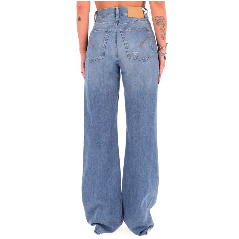 DONNA-DONDUP-JEANS-1554526