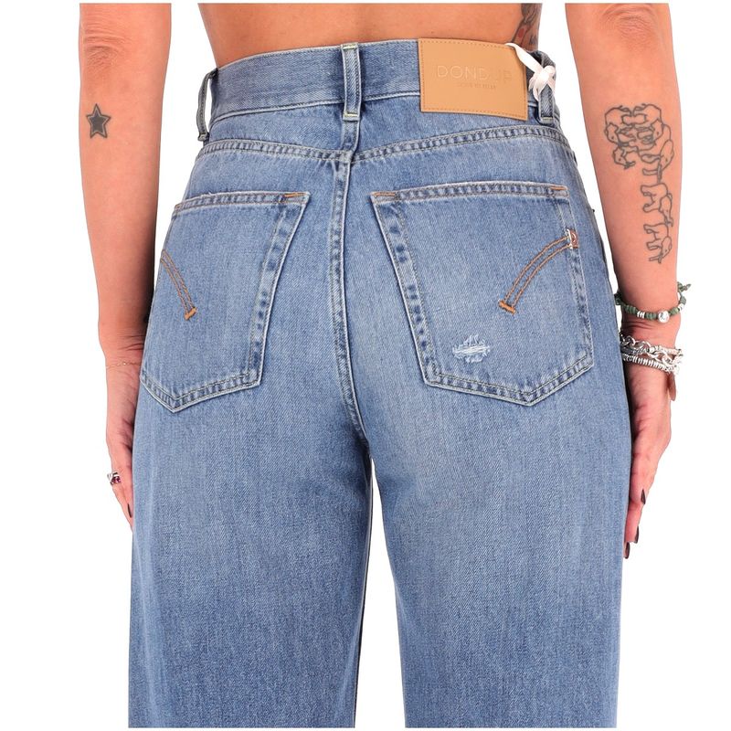DONNA-DONDUP-JEANS-1554526