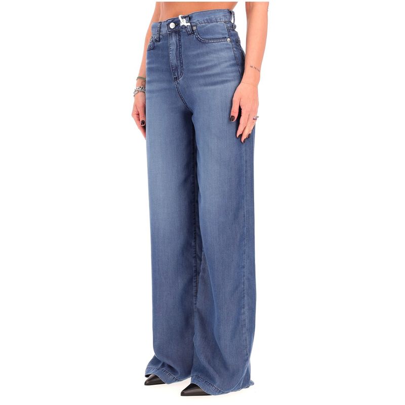 DONNA-ROY-ROGERS-JEANS-1554965