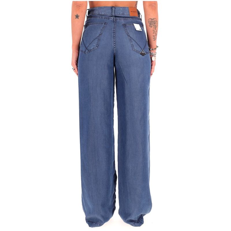 DONNA-ROY-ROGERS-JEANS-1554965