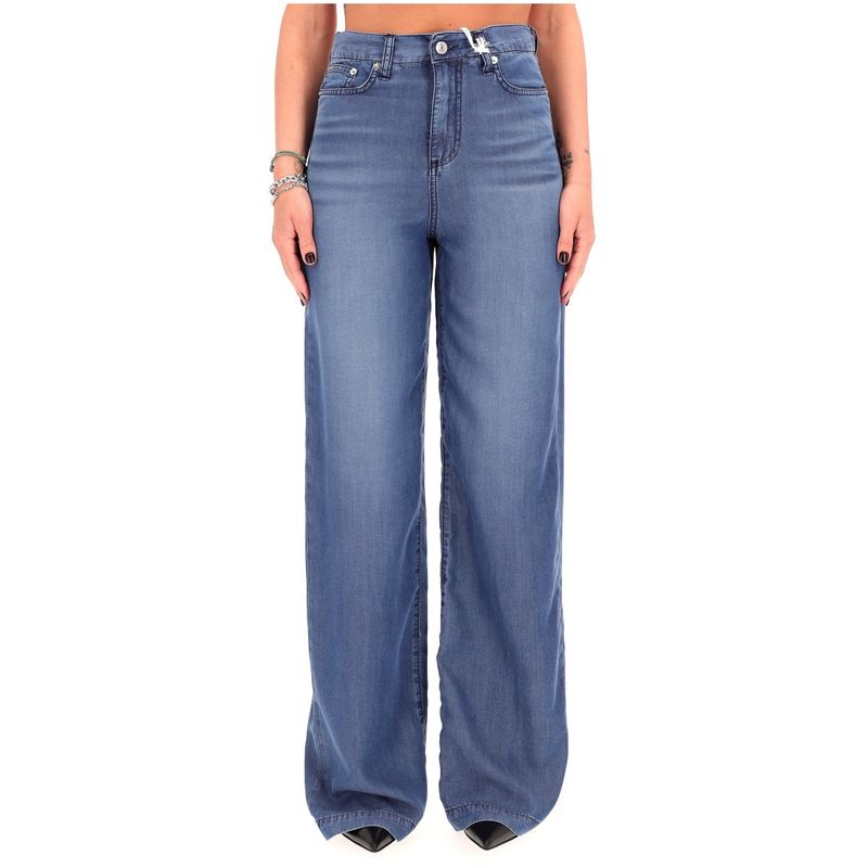 DONNA-ROY-ROGERS-JEANS-1554965