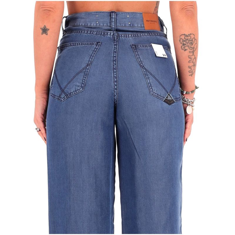 DONNA-ROY-ROGERS-JEANS-1554965