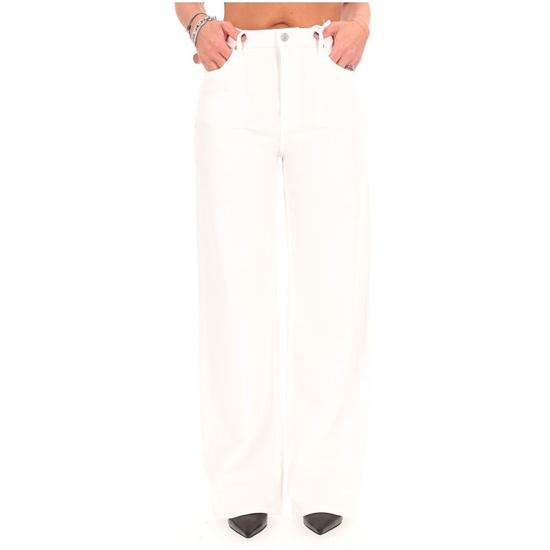 DONNA-ROY-ROGERS-CLASSICI-1554971