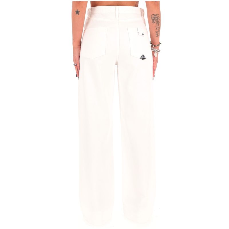 DONNA-ROY-ROGERS-CLASSICI-1554971