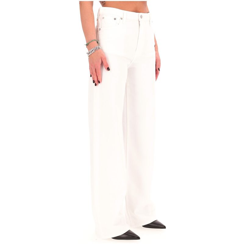 DONNA-ROY-ROGERS-CLASSICI-1554971