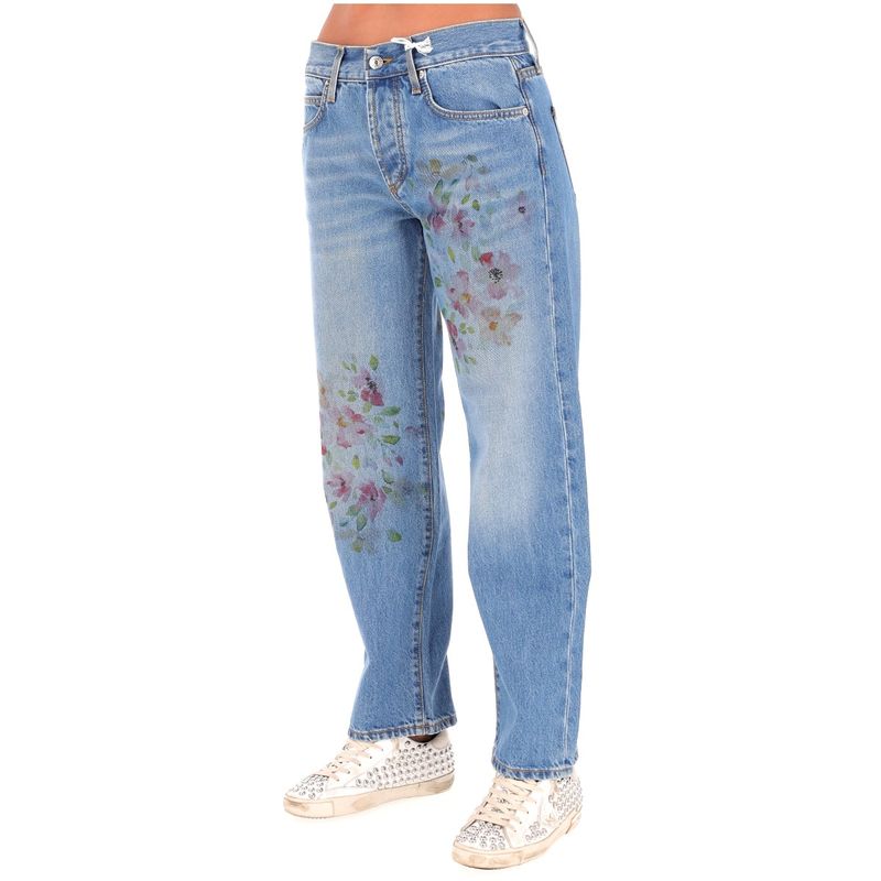DONNA-ROY-ROGERS-JEANS-1554973
