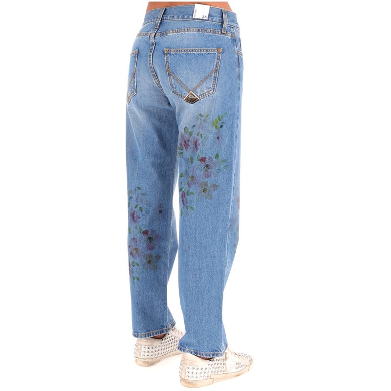 DONNA-ROY-ROGERS-JEANS-1554973