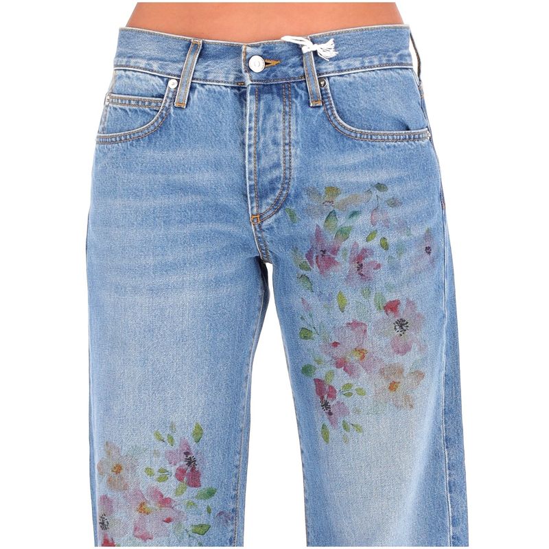 DONNA-ROY-ROGERS-JEANS-1554973