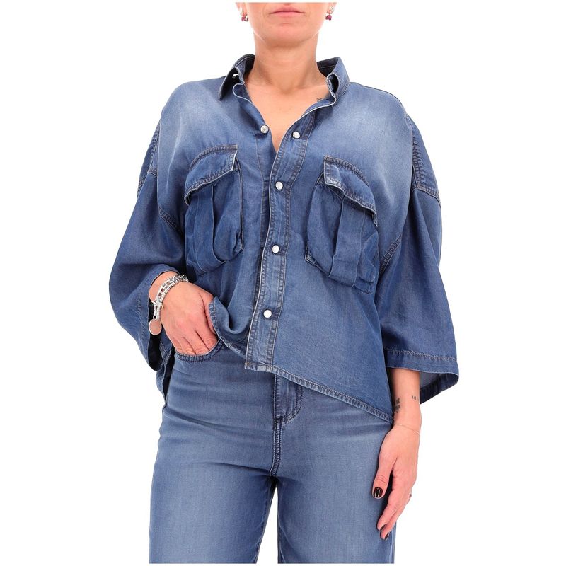 DONNA-ROY-ROGERS-CLASSICHE-1554975