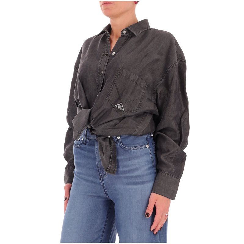 DONNA-ROY-ROGERS-CLASSICHE-1554977