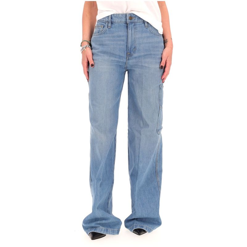 DONNA-POLO-RALPH-LAUREN-JEANS-1548849