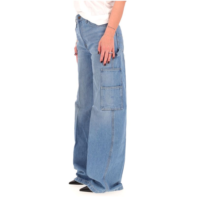 DONNA-POLO-RALPH-LAUREN-JEANS-1548849
