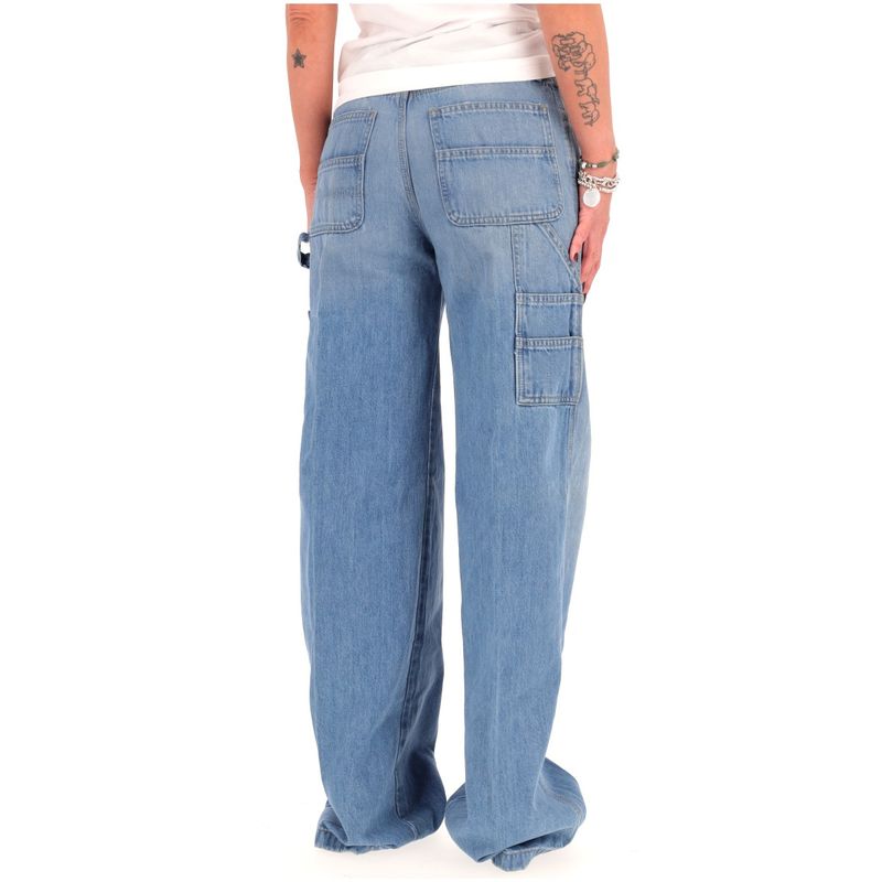 DONNA-POLO-RALPH-LAUREN-JEANS-1548849