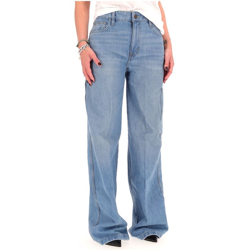 DONNA-POLO-RALPH-LAUREN-JEANS-1548849
