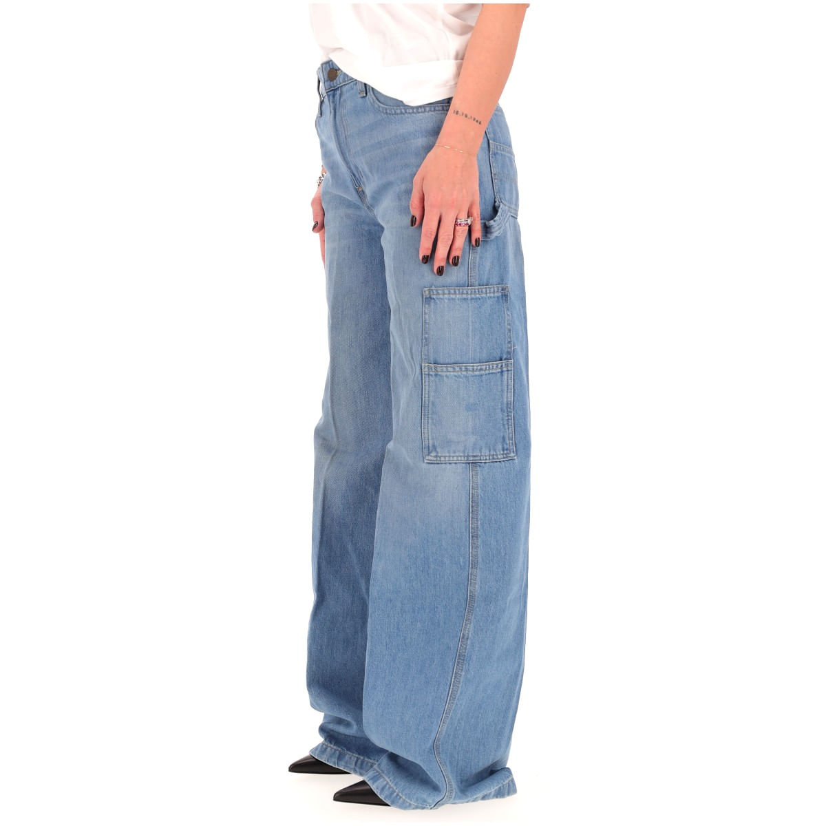 Product 3