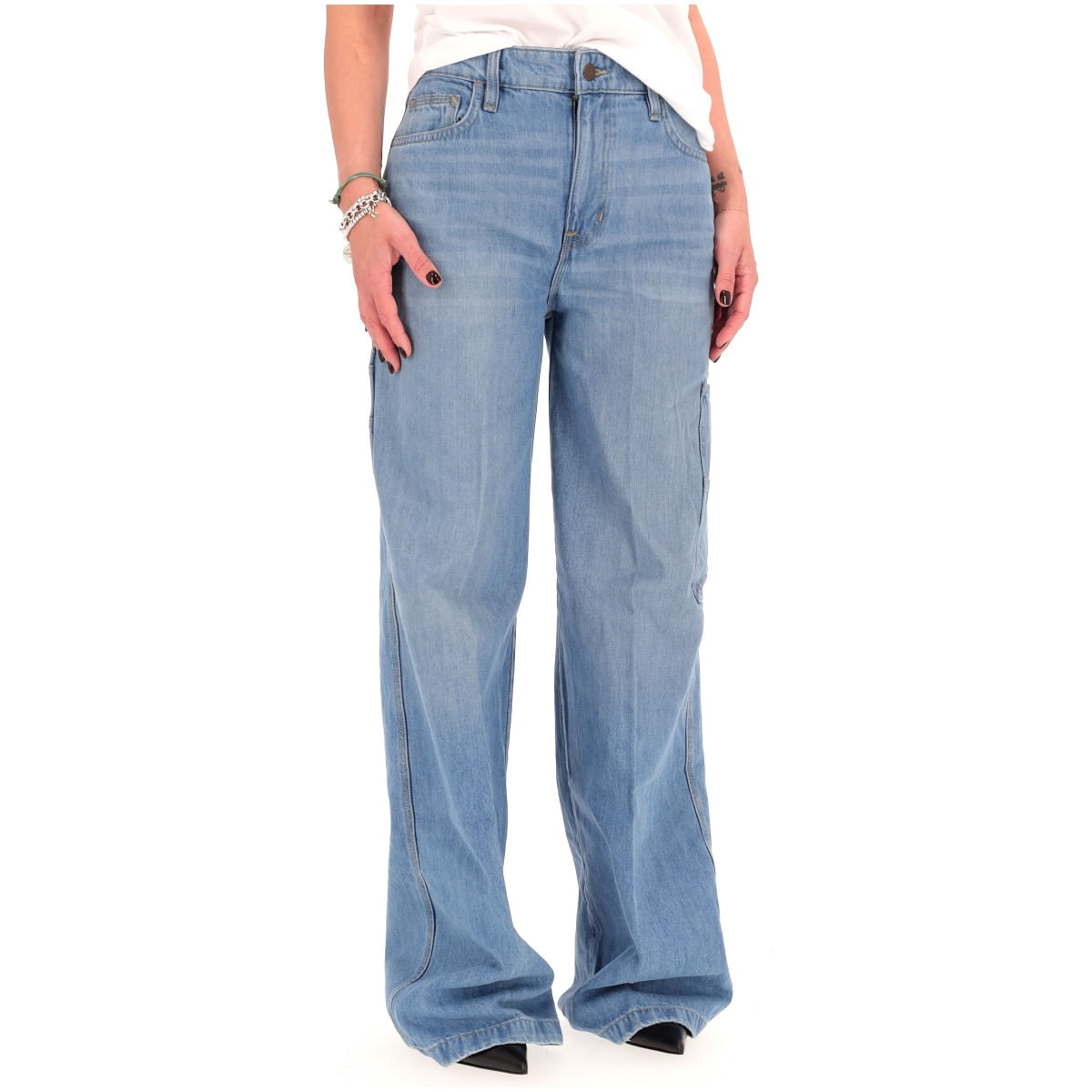Product 1
